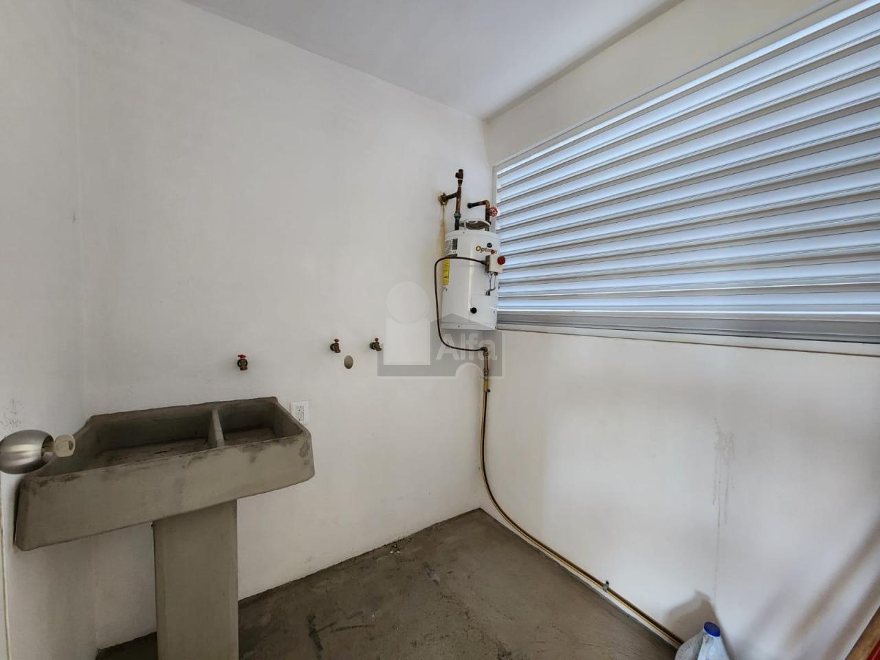 Departamento en Venta en Otzolotepec, Fraccionamiento la Florida II, no pierdas tu oportunidad!