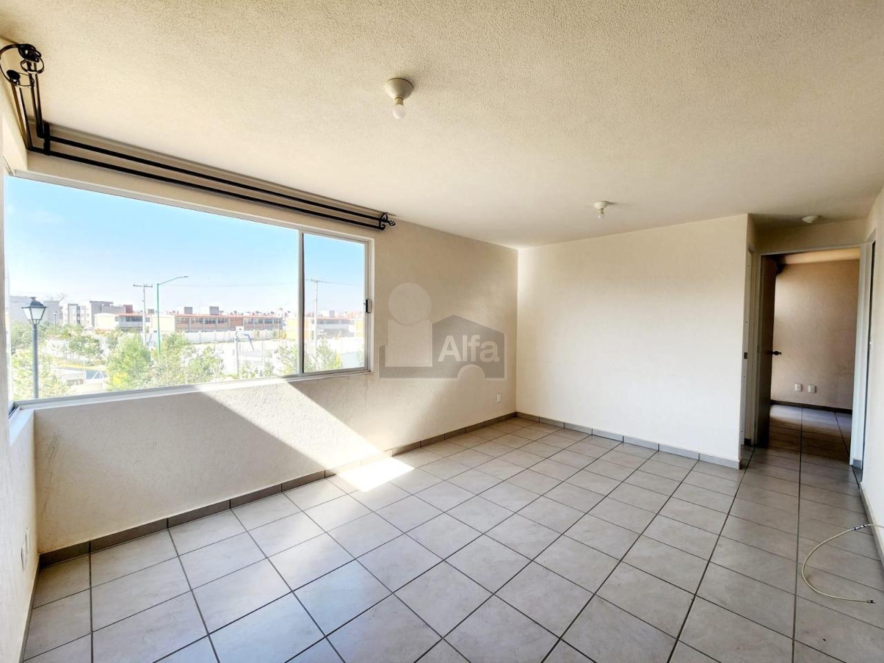 Departamento en Venta en Otzolotepec, Fraccionamiento la Florida II, no pierdas tu oportunidad!