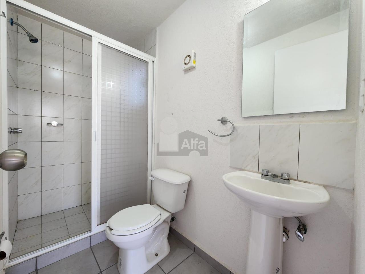 Departamento en Venta en Otzolotepec, Fraccionamiento la Florida II, no pierdas tu oportunidad!