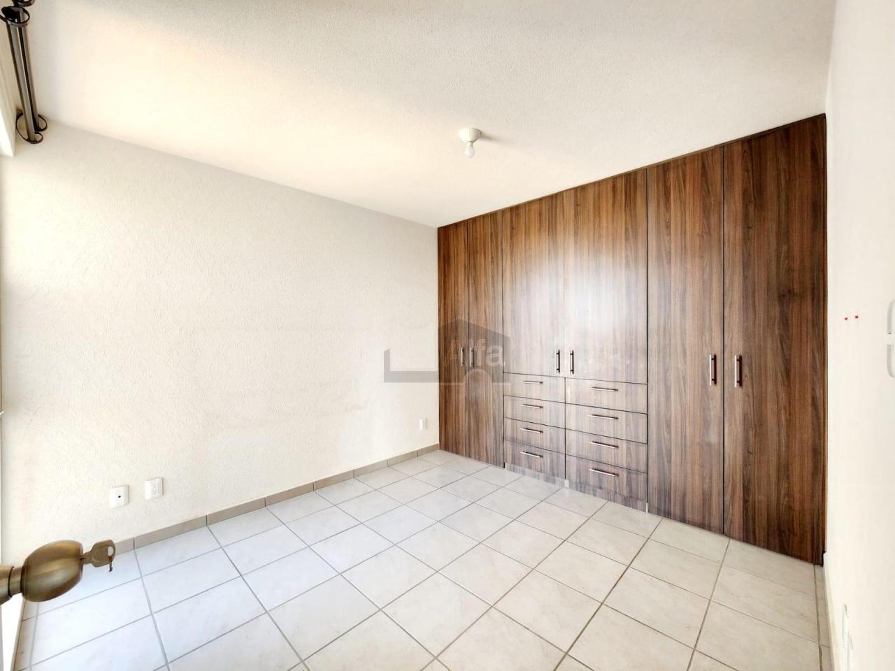 Departamento en Venta en Otzolotepec, Fraccionamiento la Florida II, no pierdas tu oportunidad!