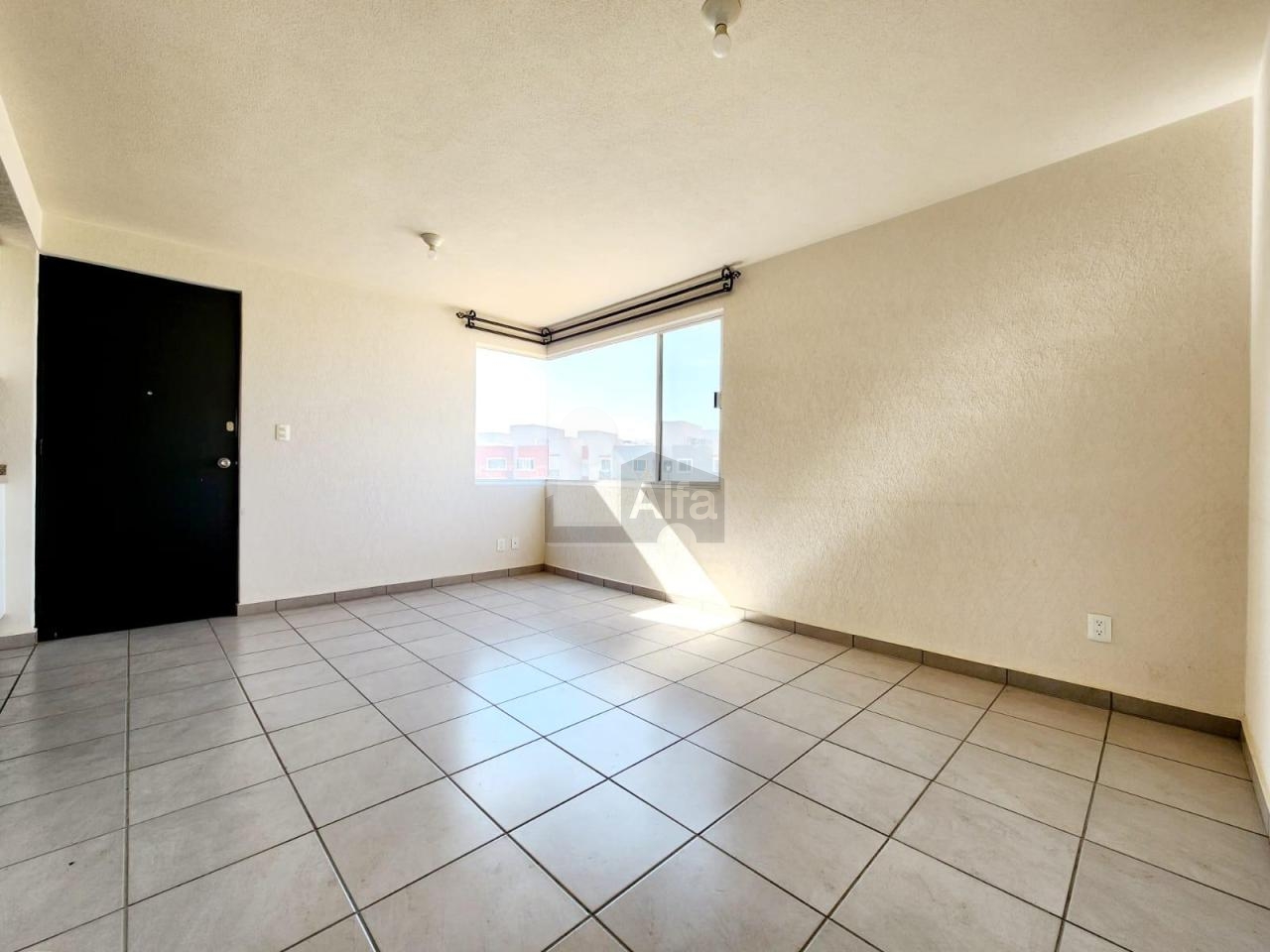 Departamento en Venta en Otzolotepec, Fraccionamiento la Florida II, no pierdas tu oportunidad!