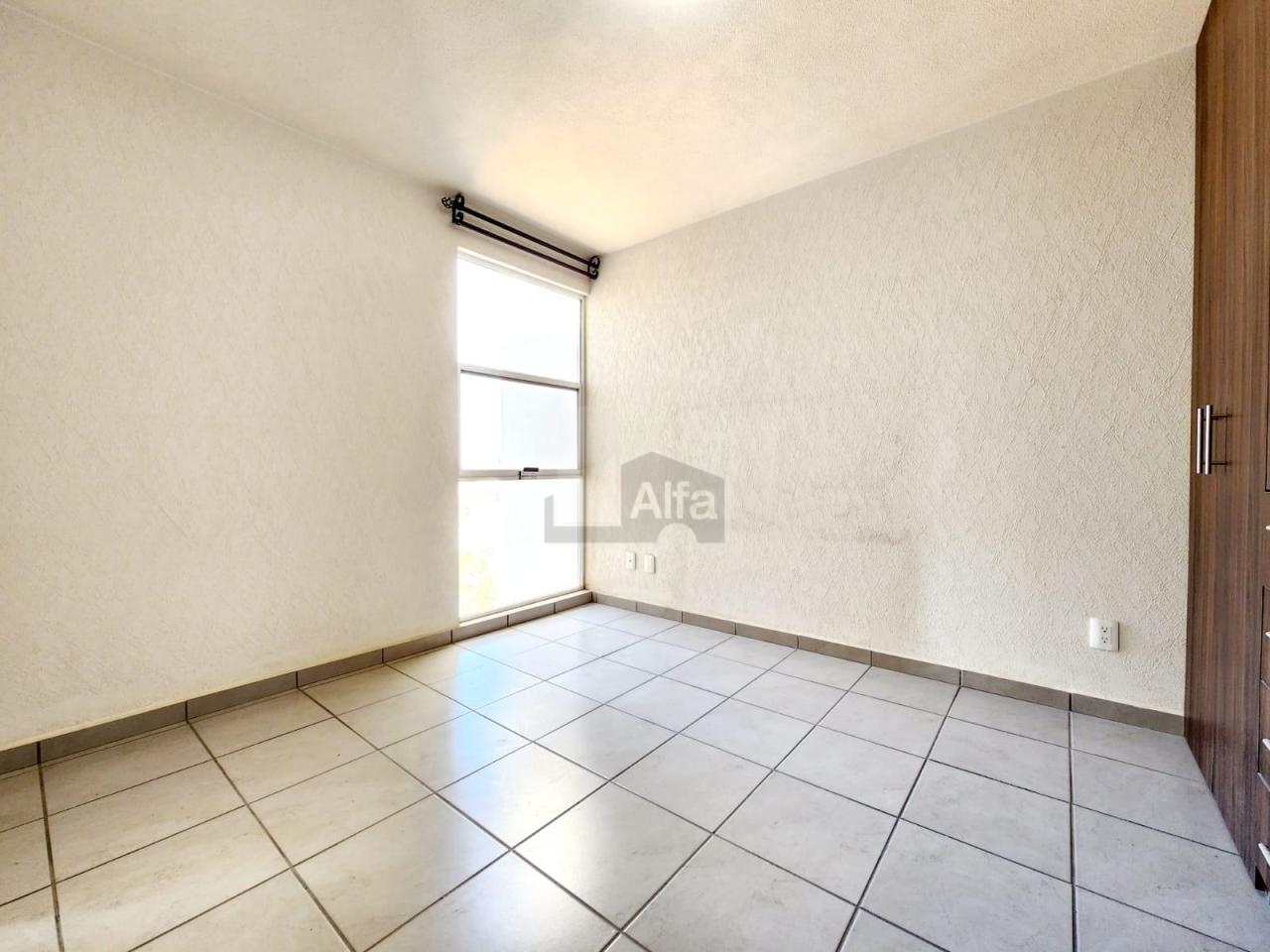 Departamento en Venta en Otzolotepec, Fraccionamiento la Florida II, no pierdas tu oportunidad!