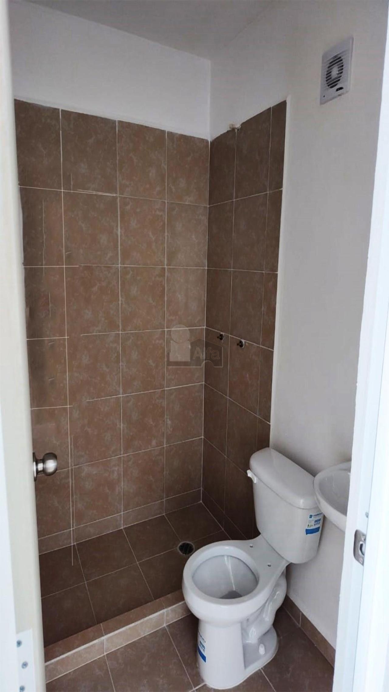 Casa en venta Fraccionamiento Cedros Zumpango Edo Mex.