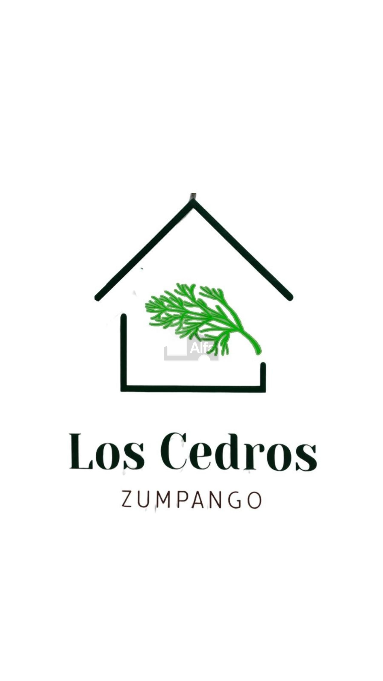 Casa en venta Fraccionamiento Cedros Zumpango Edo Mex.