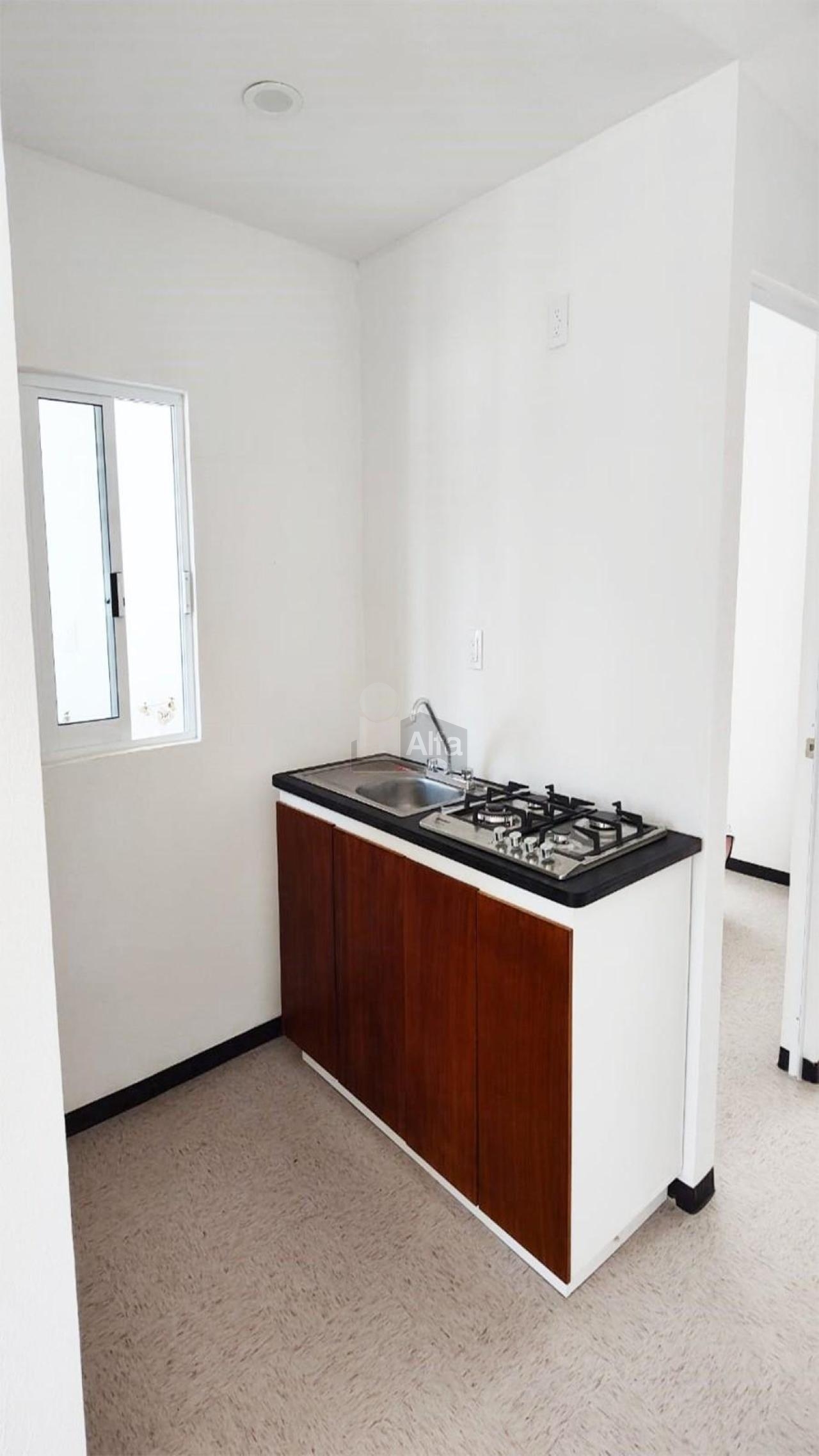 Casa en venta Fraccionamiento Cedros Zumpango Edo Mex.