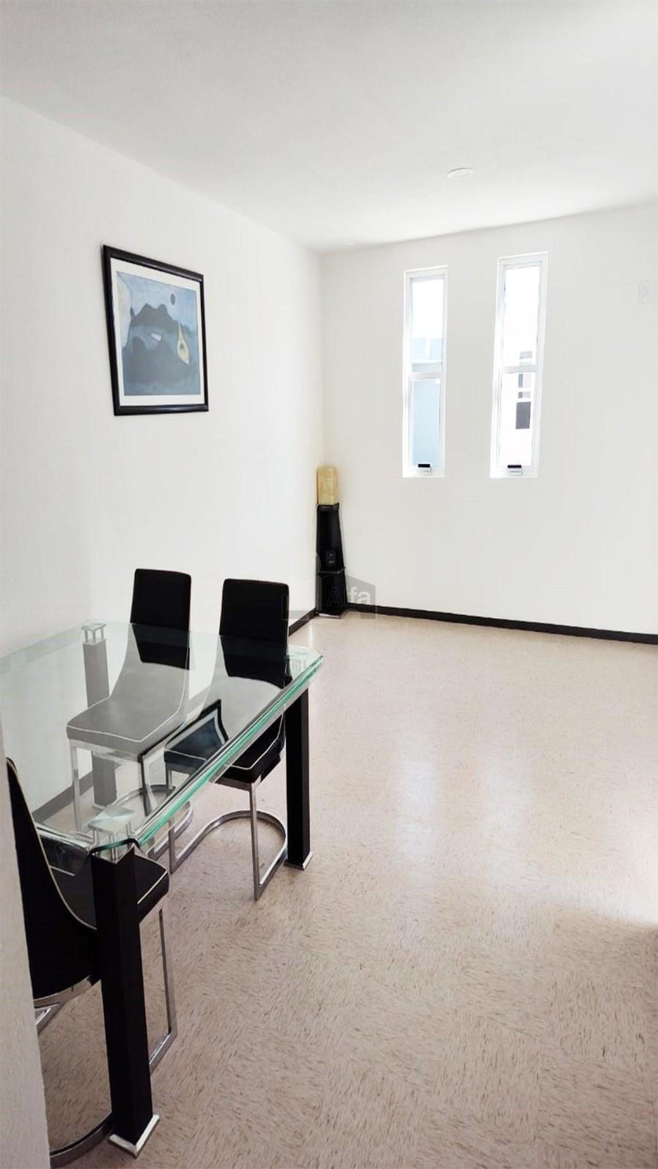 Casa en venta Fraccionamiento Cedros Zumpango Edo Mex.