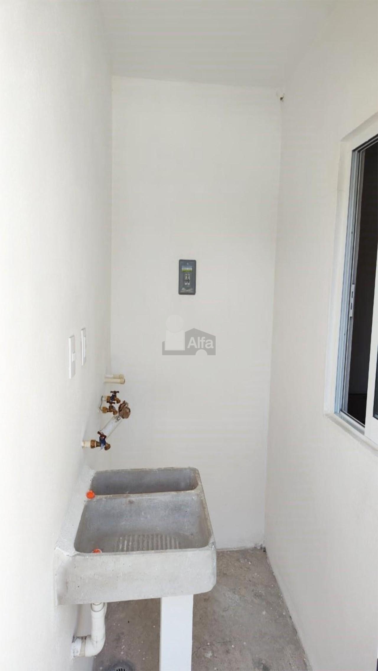Casa en venta Fraccionamiento Cedros Zumpango Edo Mex.