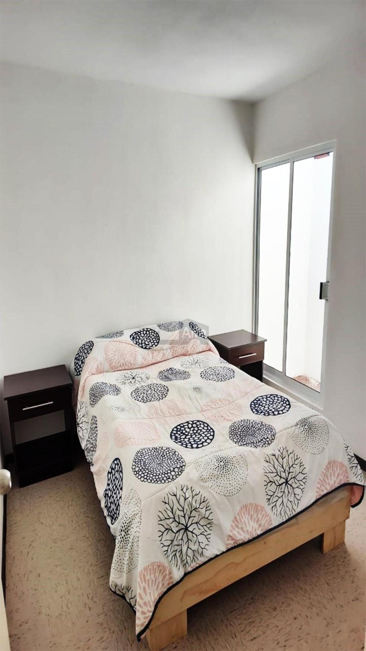 Casa en venta Fraccionamiento Cedros Zumpango Edo Mex.