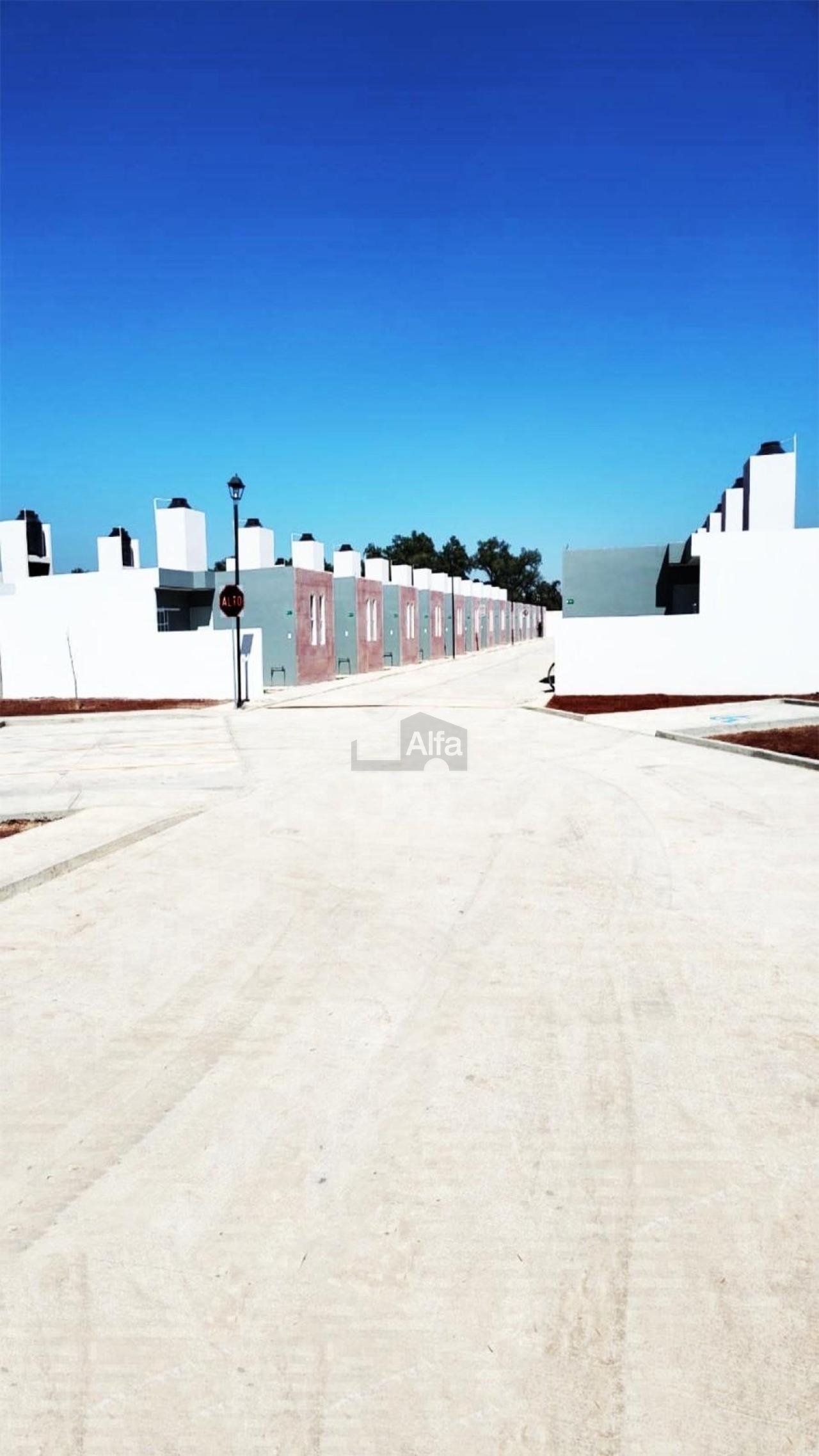 Casa en venta Fraccionamiento Cedros Zumpango Edo Mex.