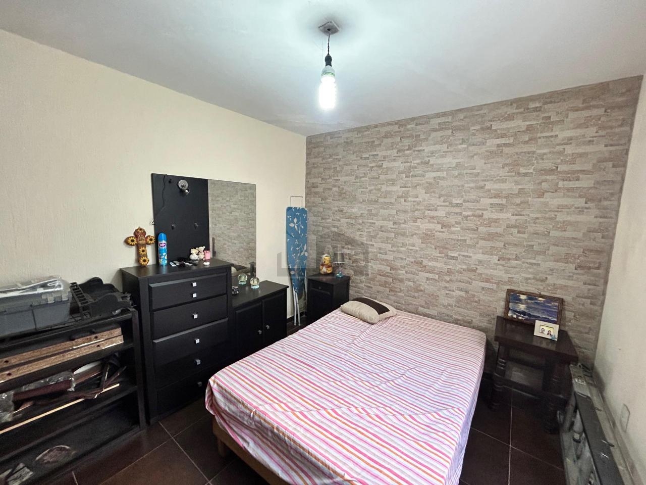 Casa en condominio en venta en Hacienda Sotavento, Veracruz, Veracruz