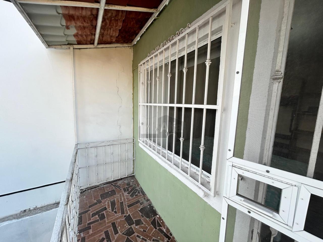 Casa en condominio en venta en Hacienda Sotavento, Veracruz, Veracruz