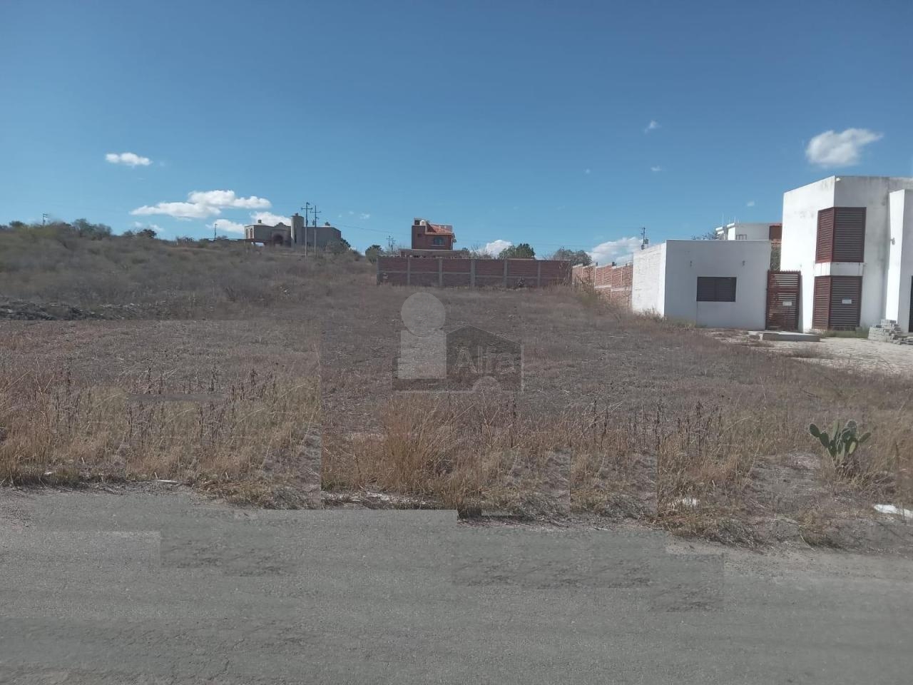 Venta Terreno / Lote Romita - Guanajuato