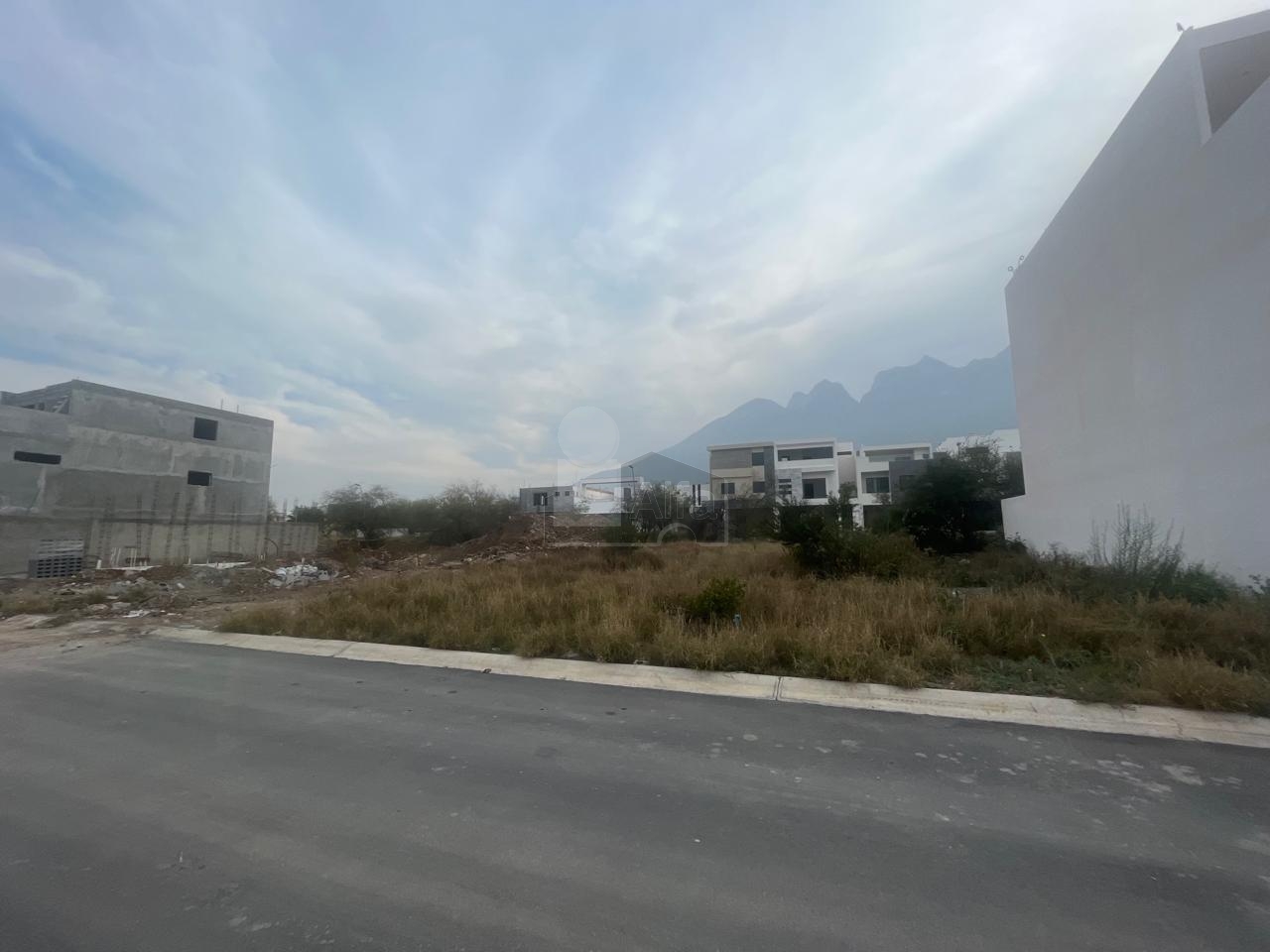 Venta Terreno / Lote Monterrey - Nuevo León