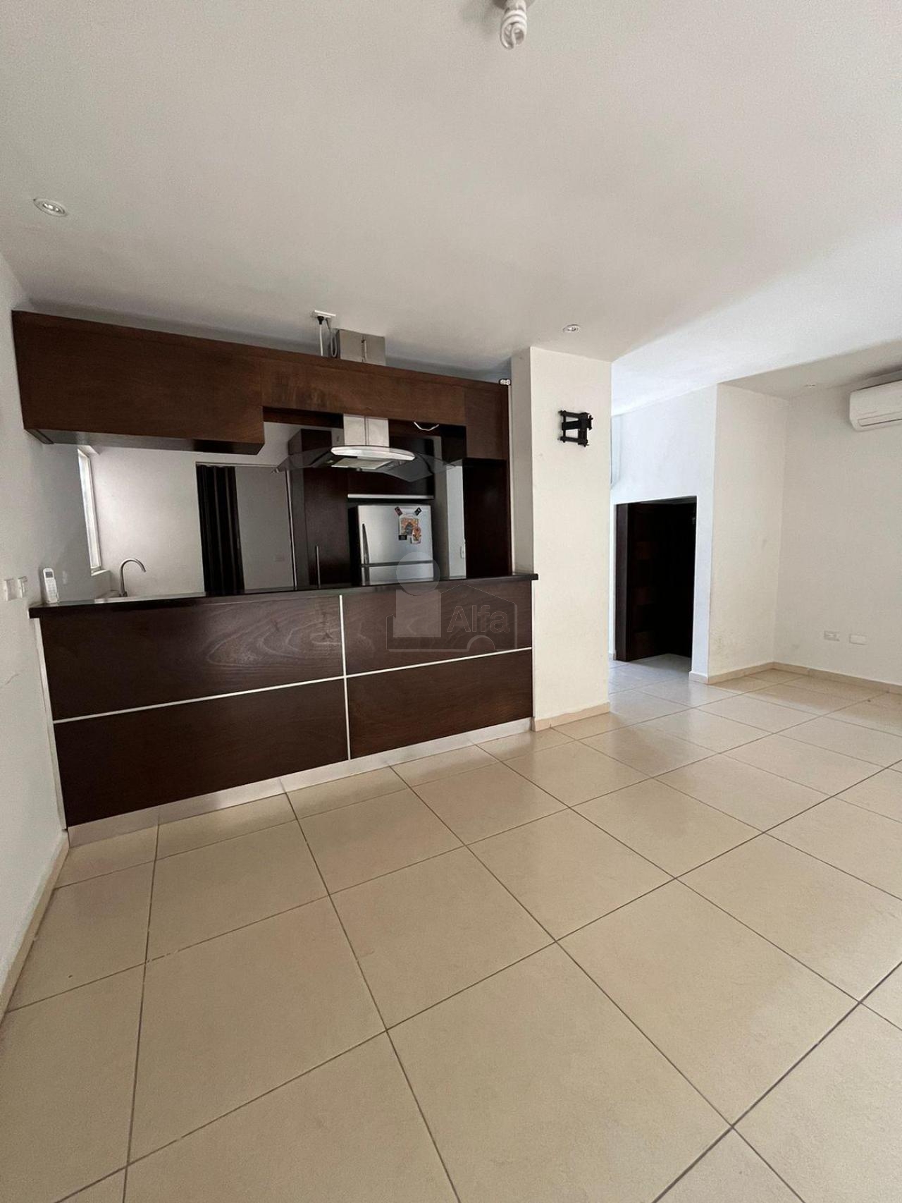 Casa en renta, Cumbres Andara, Garcia, Nuevo Leon.
