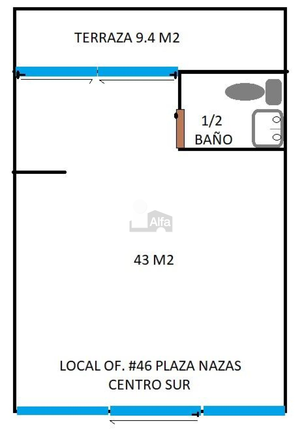 bg