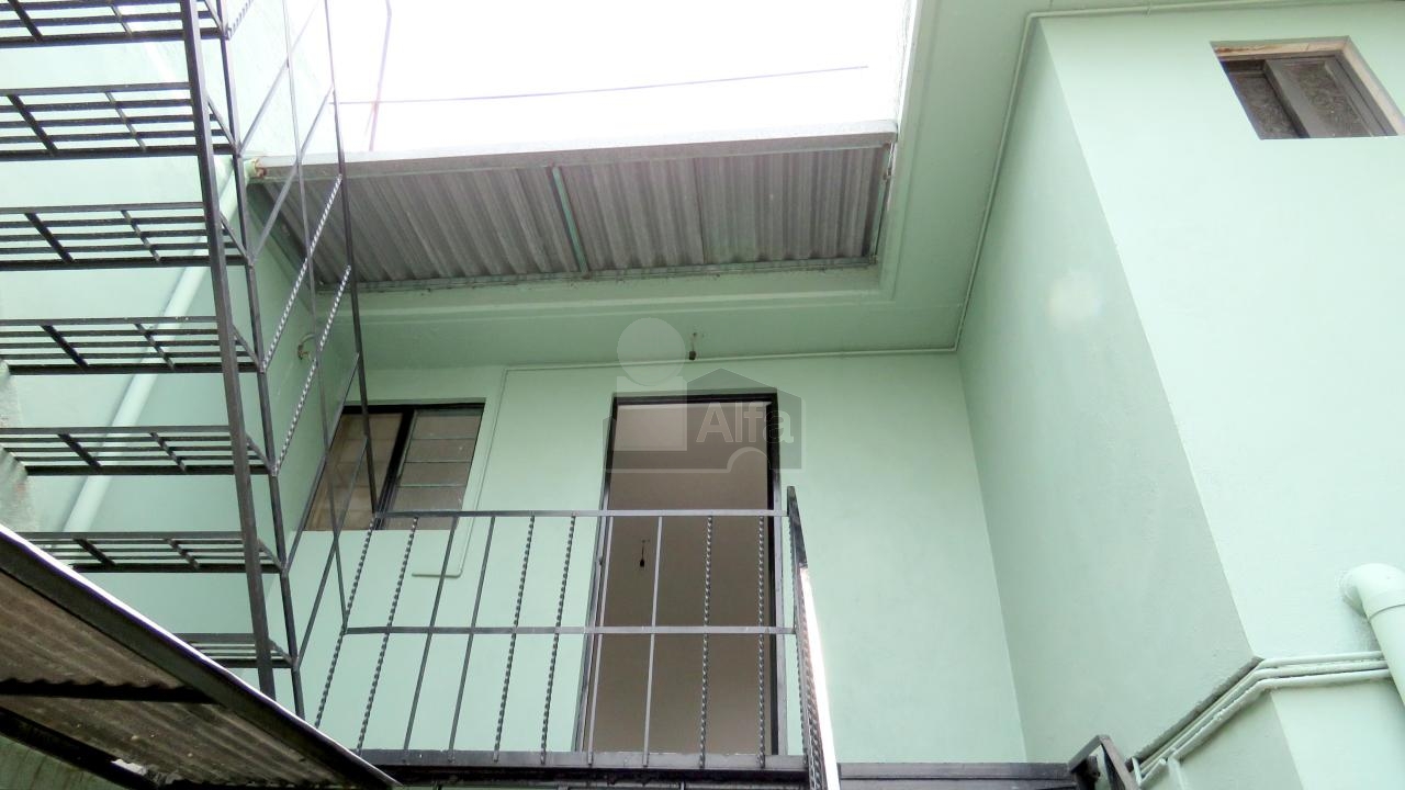Cuarto en renta San Pedro Atzompa, Tecamac