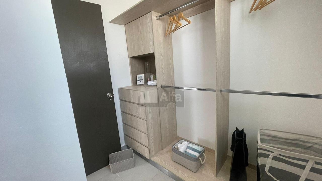 Casas en preventa en Fracc. Foret Residencial al sur de saltillo