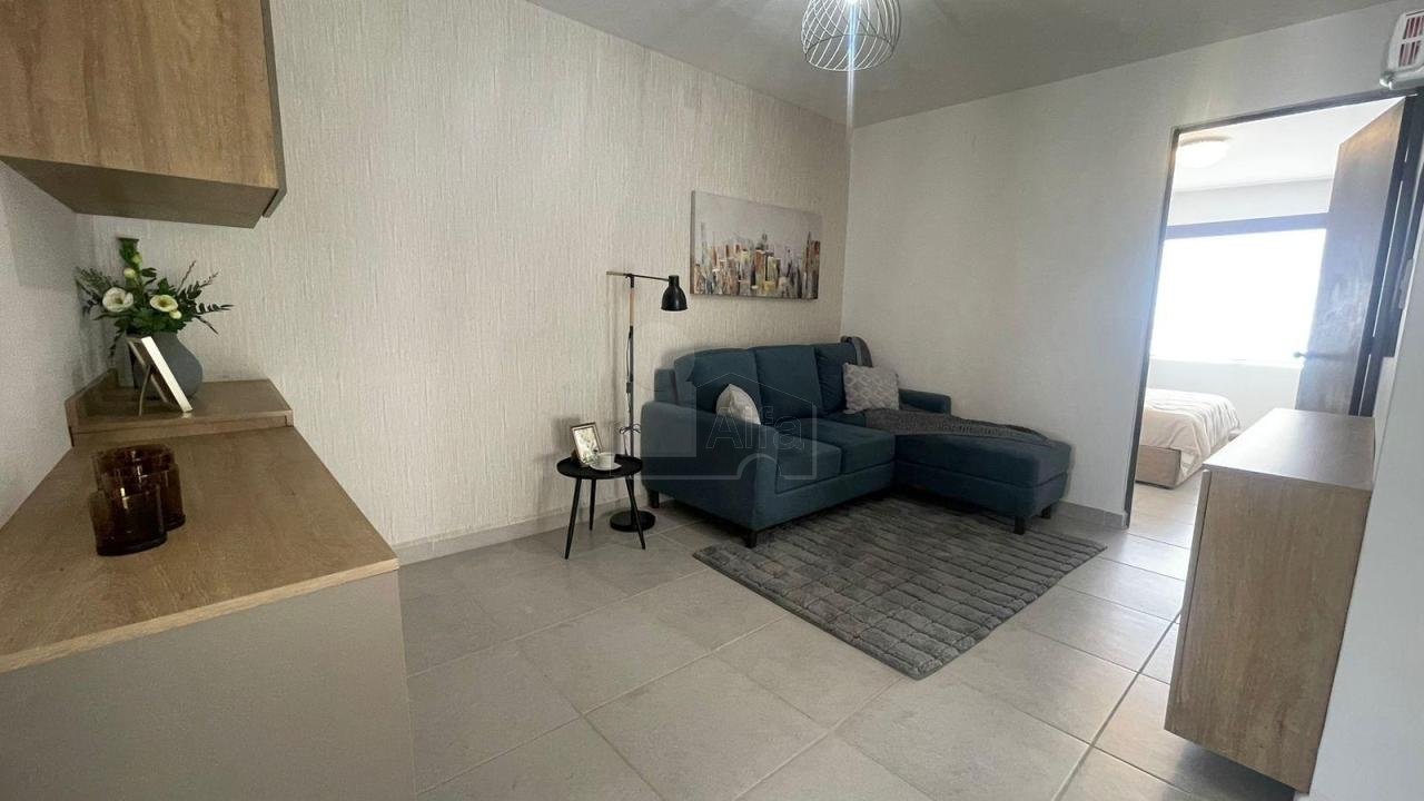 Casas en preventa en Fracc. Foret Residencial al sur de saltillo