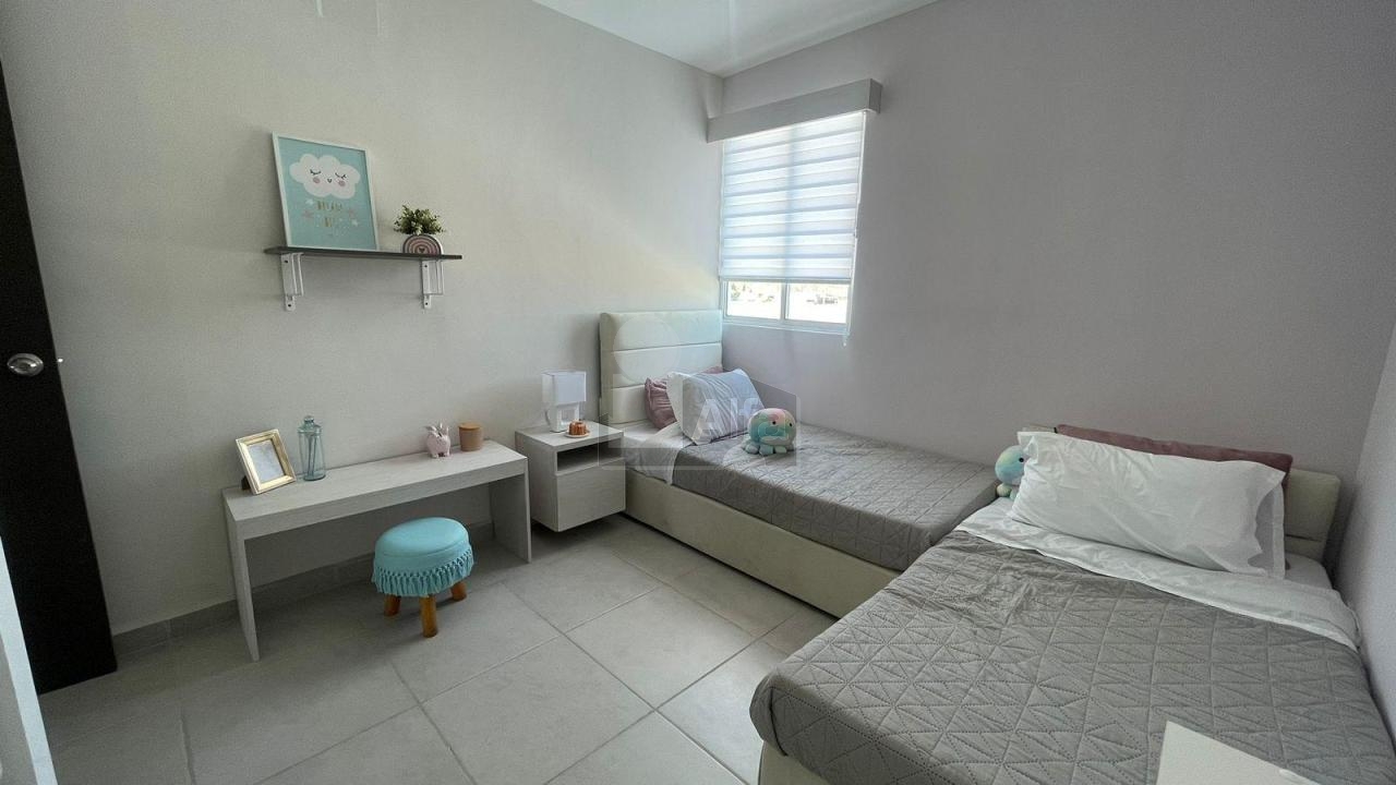 Casas en preventa en Fracc. Foret Residencial al sur de saltillo