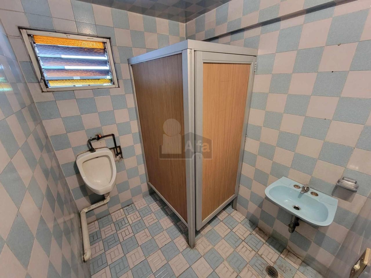 bg