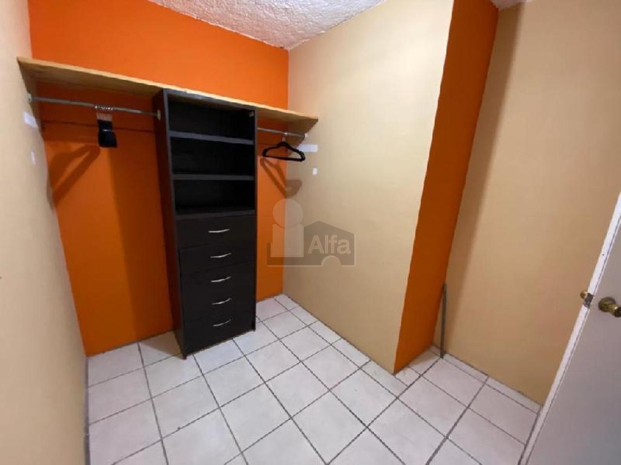 Imagen de producto de CLASCO