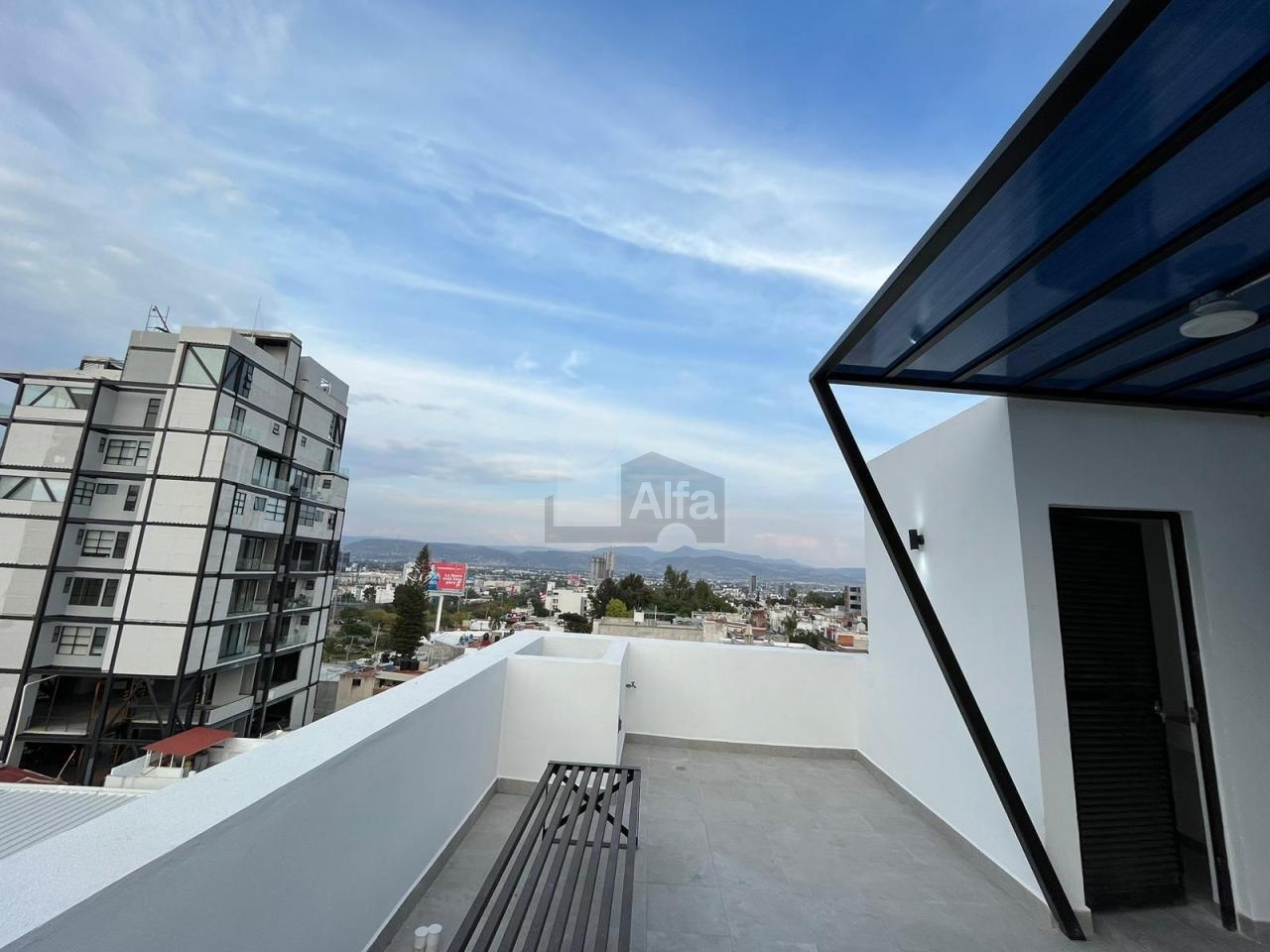 Departamento en Renta en Panorama, León, Gto.