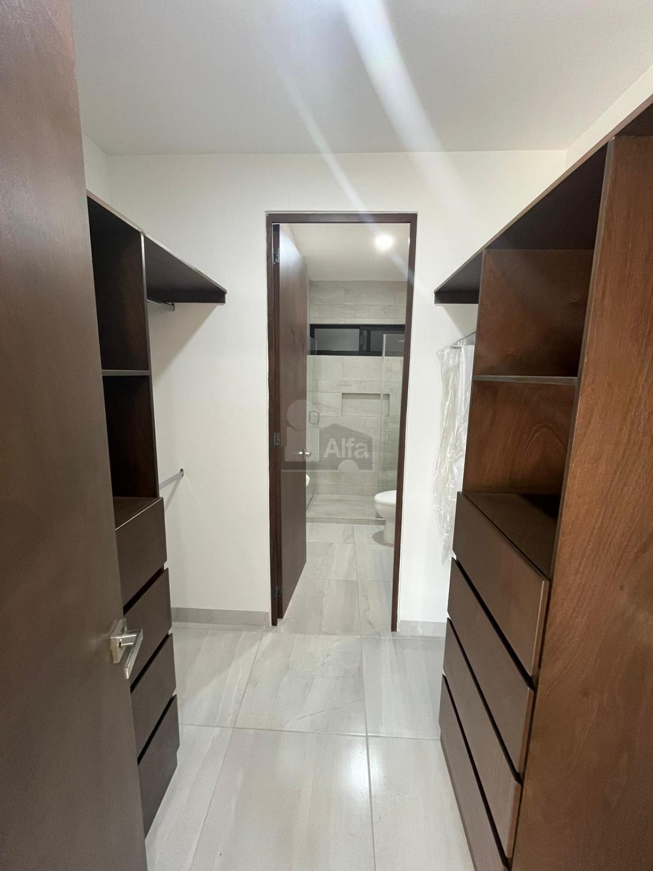 Departamento en Renta en Panorama, León, Gto.