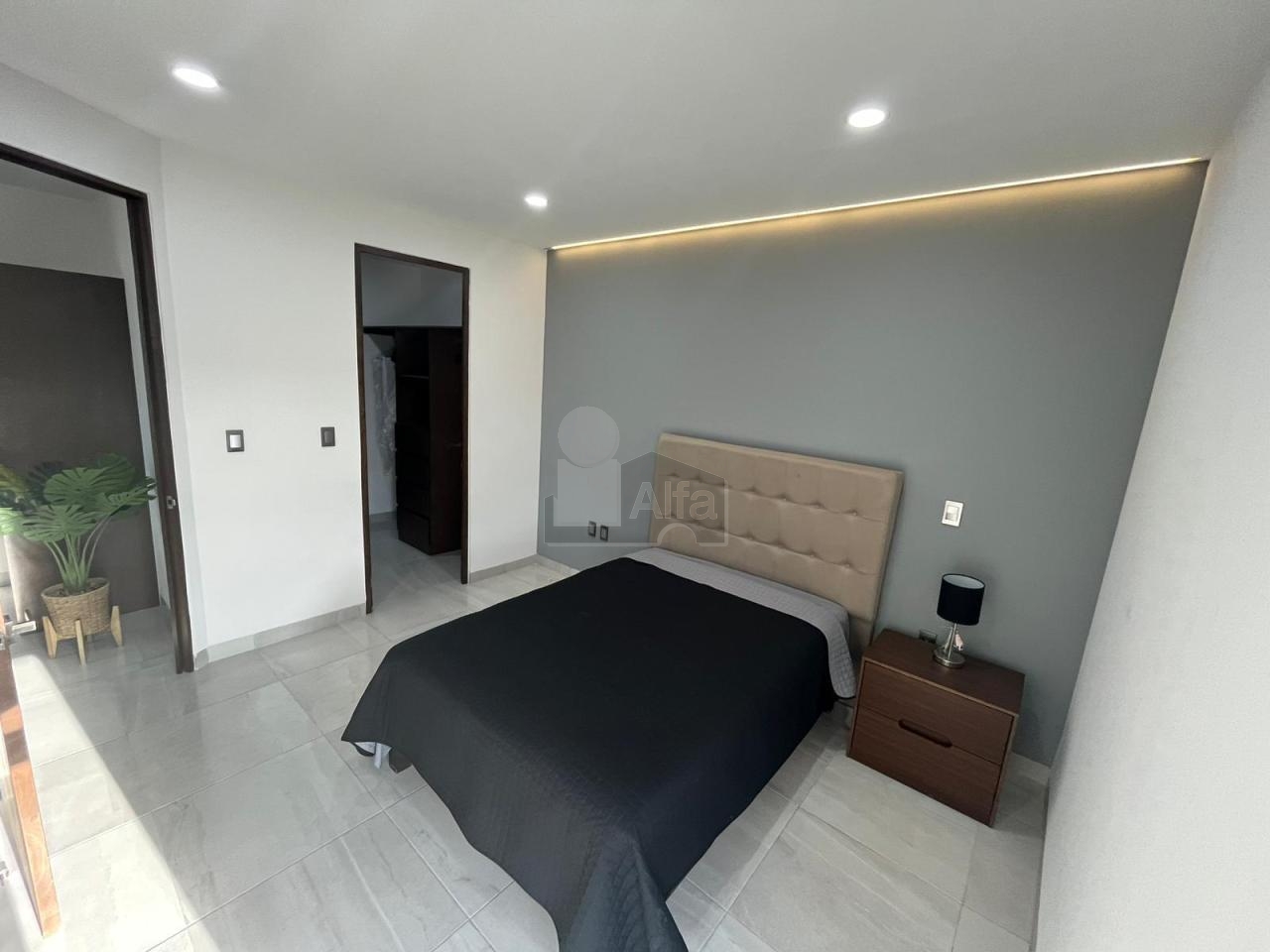 Departamento en Renta en Panorama, León, Gto.