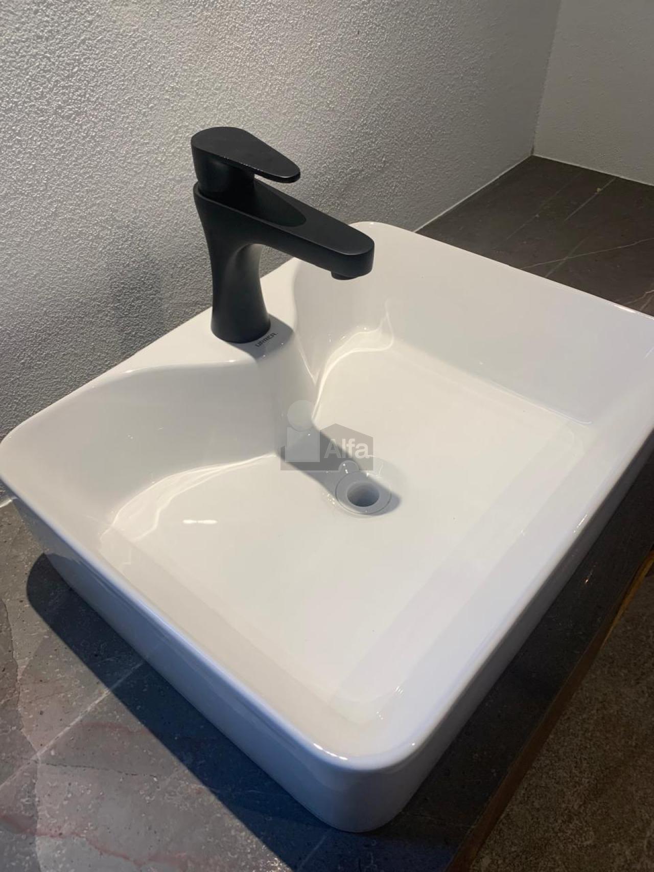 Departamento tipo Loft en Zona de Colinas del Parque, cerca de Av. Chapultepec