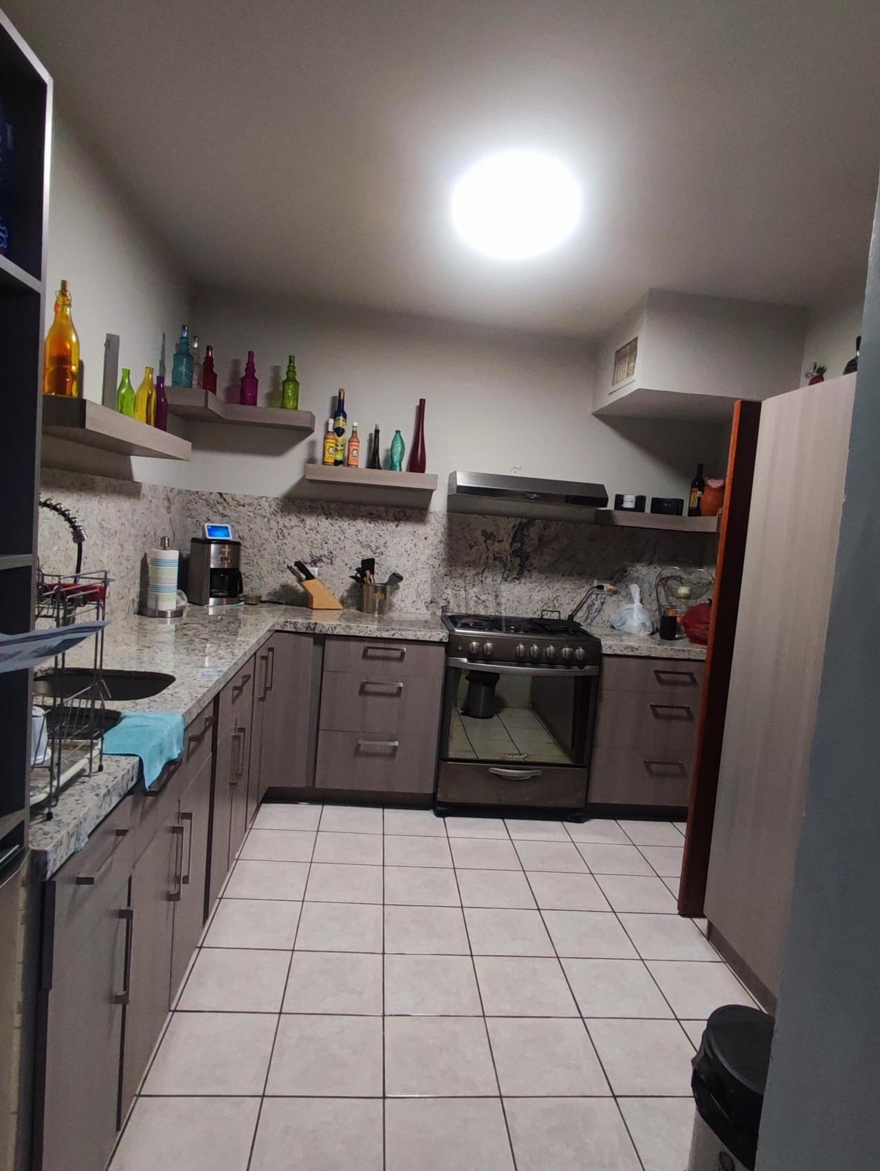 Imagen de producto de CLASCO