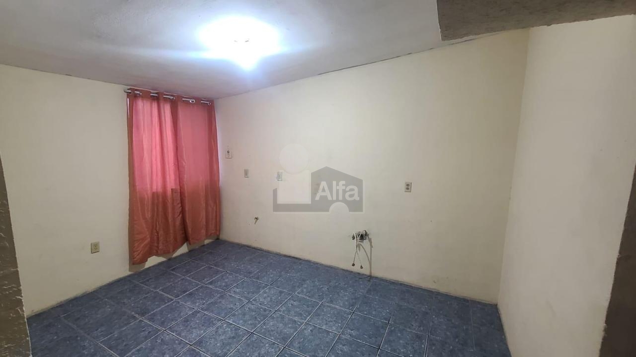 Casa en venta Ciudad Juárez Chihuahua Fraccionamiento Prados de Salvarcar.