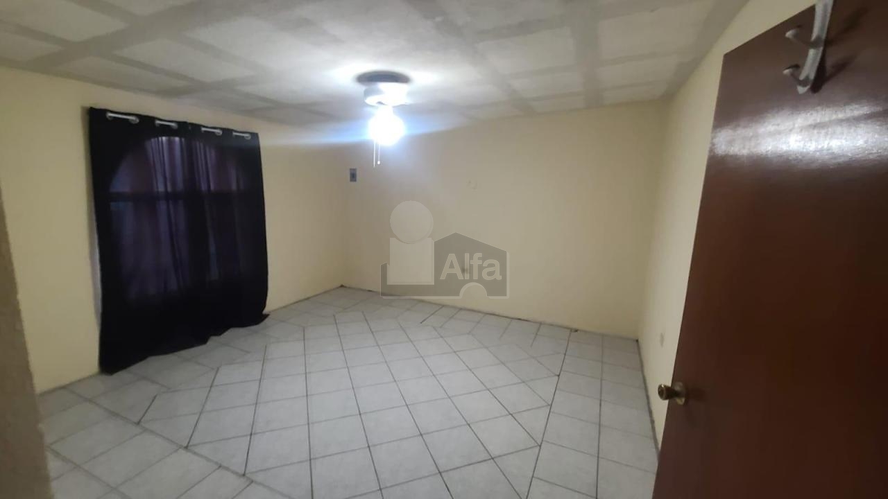 Casa en venta Ciudad Juárez Chihuahua Fraccionamiento Prados de Salvarcar.