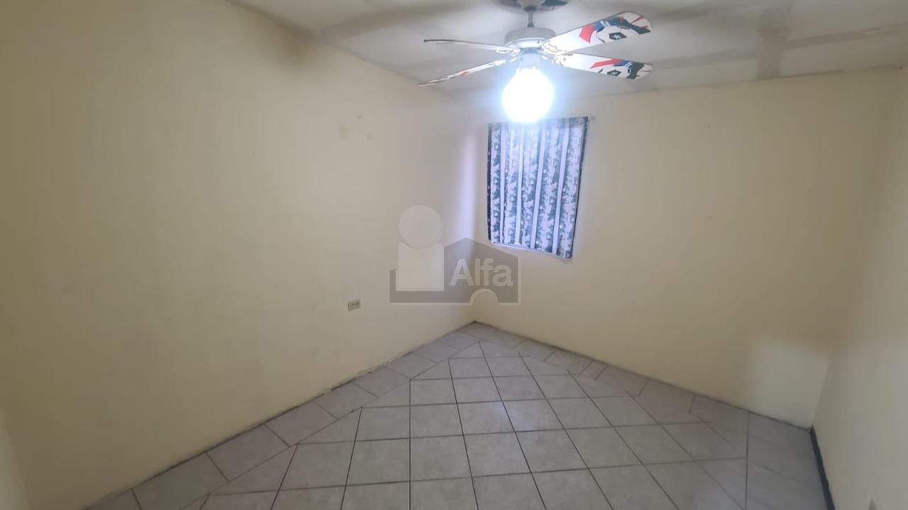 Casa en venta Ciudad Juárez Chihuahua Fraccionamiento Prados de Salvarcar.