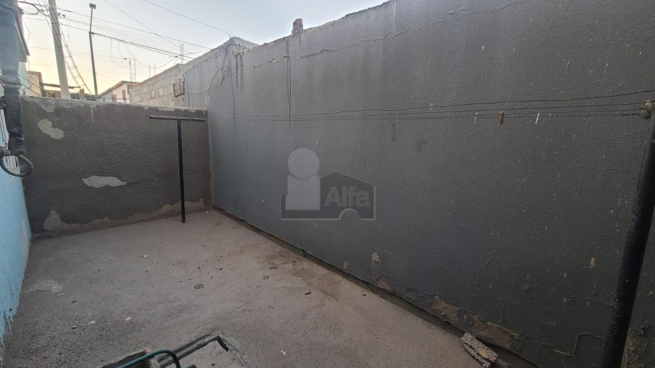 Casa en venta Ciudad Juárez Chihuahua Fraccionamiento Prados de Salvarcar.