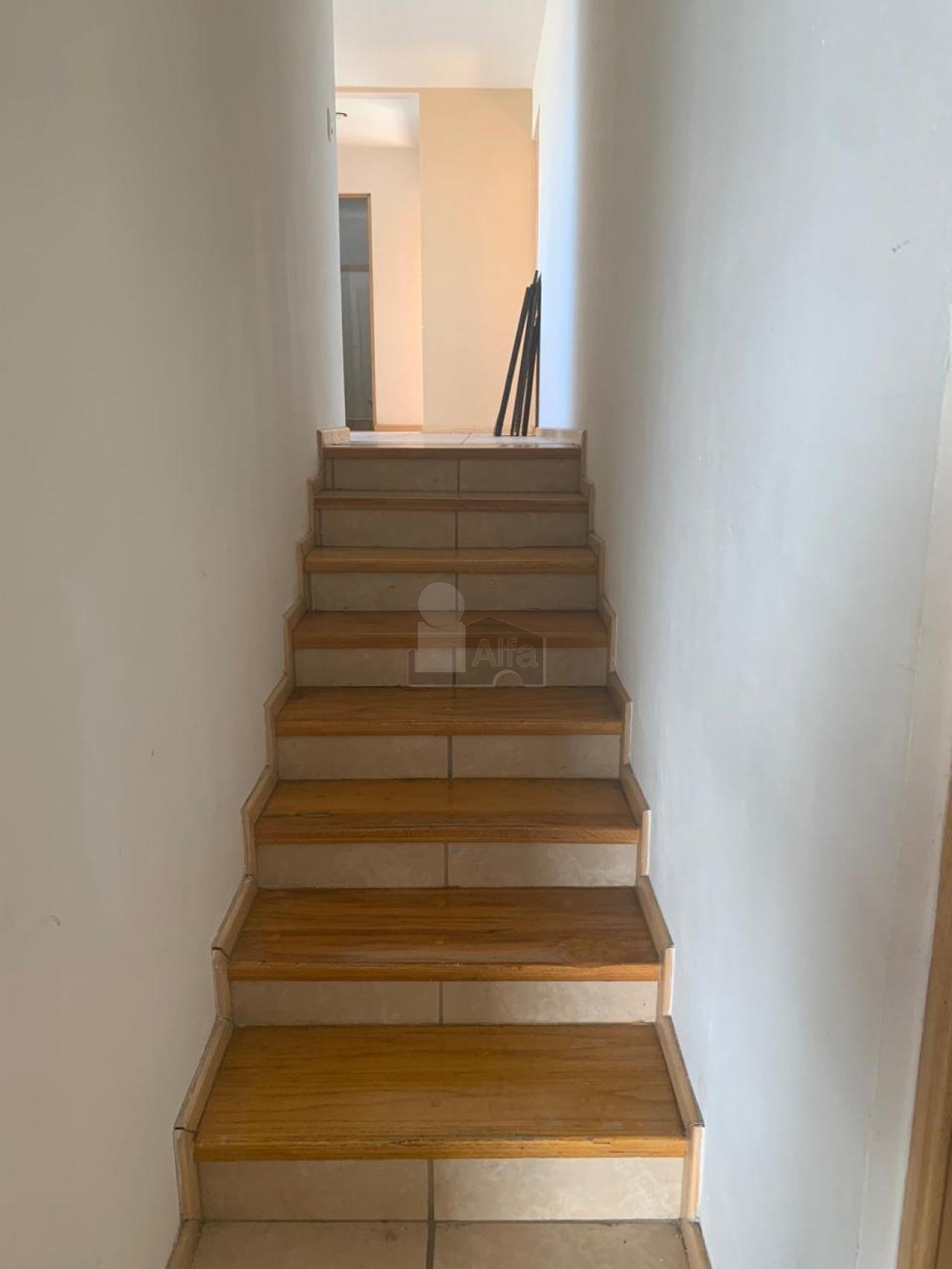 Departamento en Renta en Las Acacias Fracc Villas El Juncal, León, Gto. cerca a Plaza Palmas y EBC