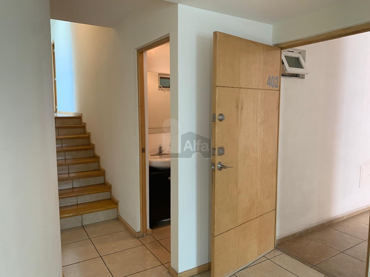 Departamento en Renta en Las Acacias Fracc Villas El Juncal, León, Gto. cerca a Plaza Palmas y EBC