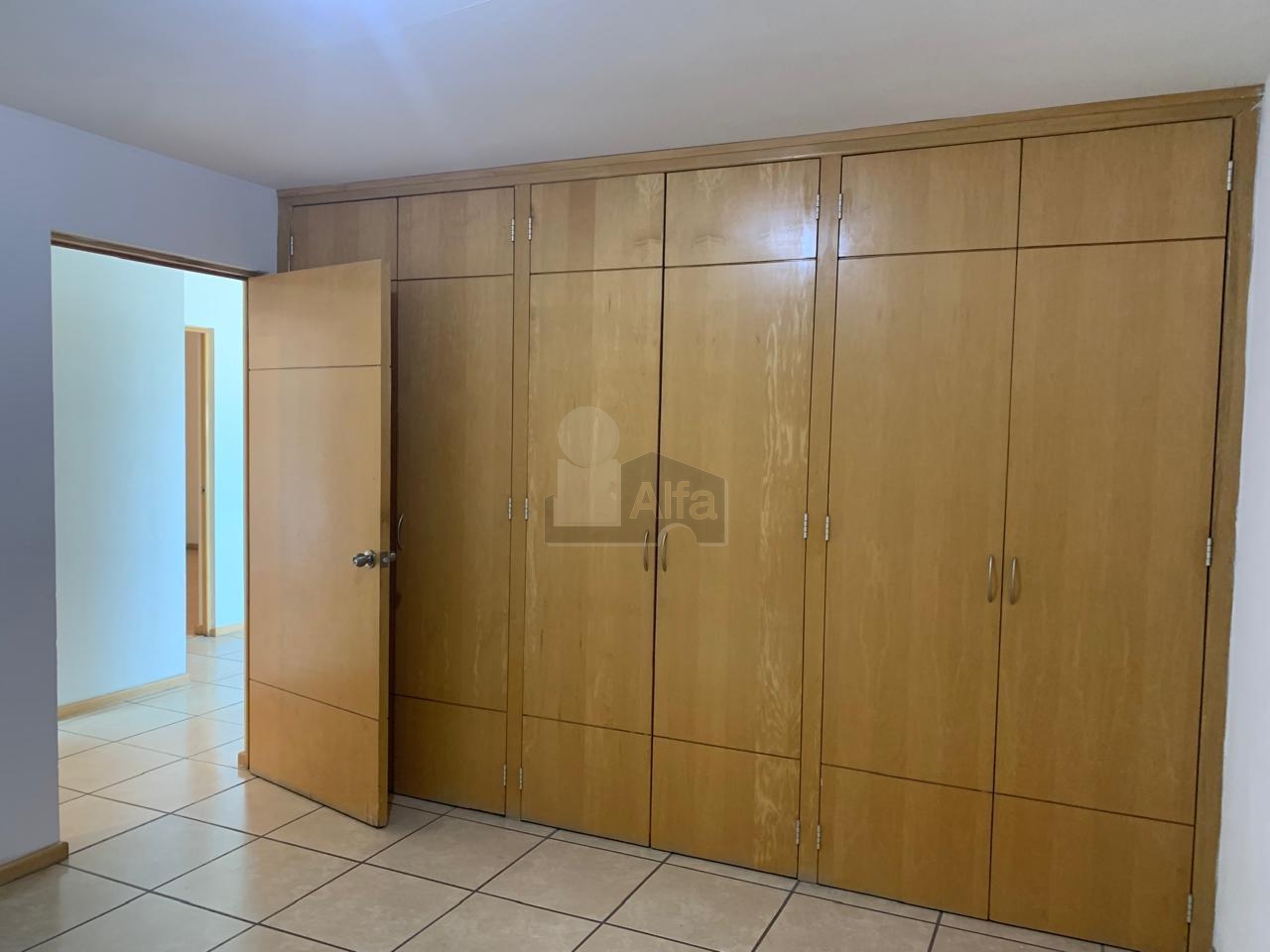 Departamento en Renta en Las Acacias Fracc Villas El Juncal, León, Gto. cerca a Plaza Palmas y EBC