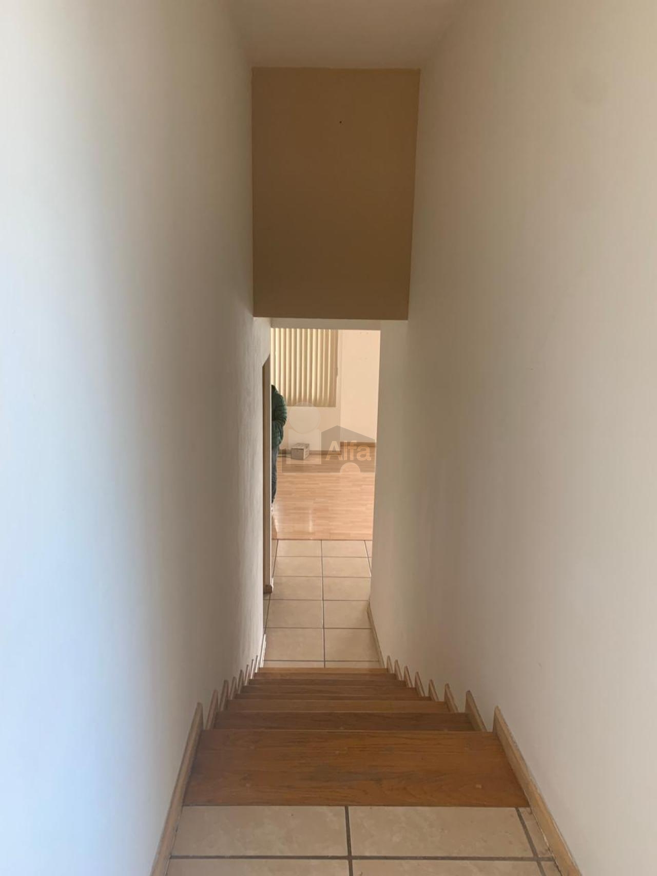 Departamento en Renta en Las Acacias Fracc Villas El Juncal, León, Gto. cerca a Plaza Palmas y EBC