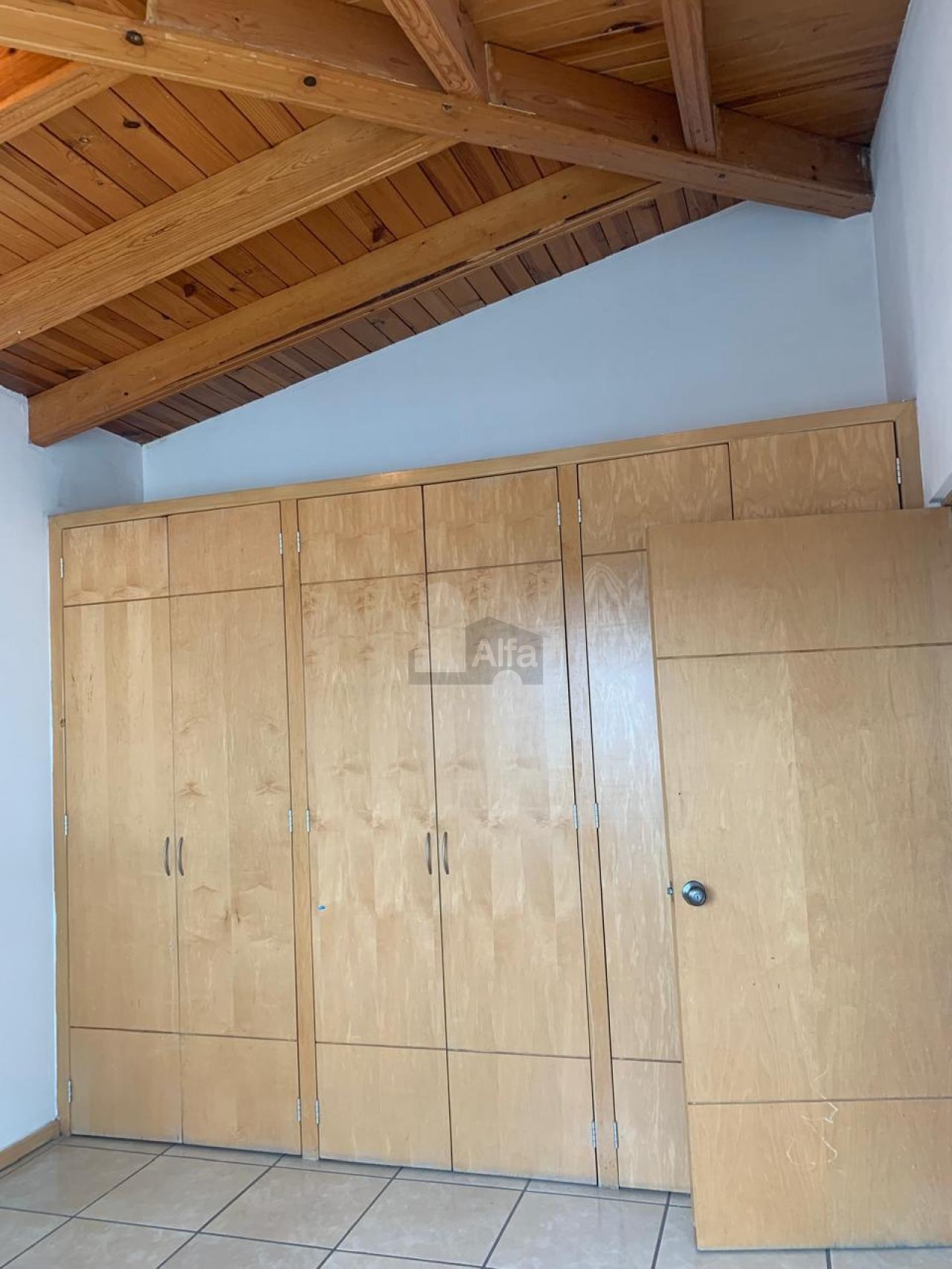 Departamento en Renta en Las Acacias Fracc Villas El Juncal, León, Gto. cerca a Plaza Palmas y EBC