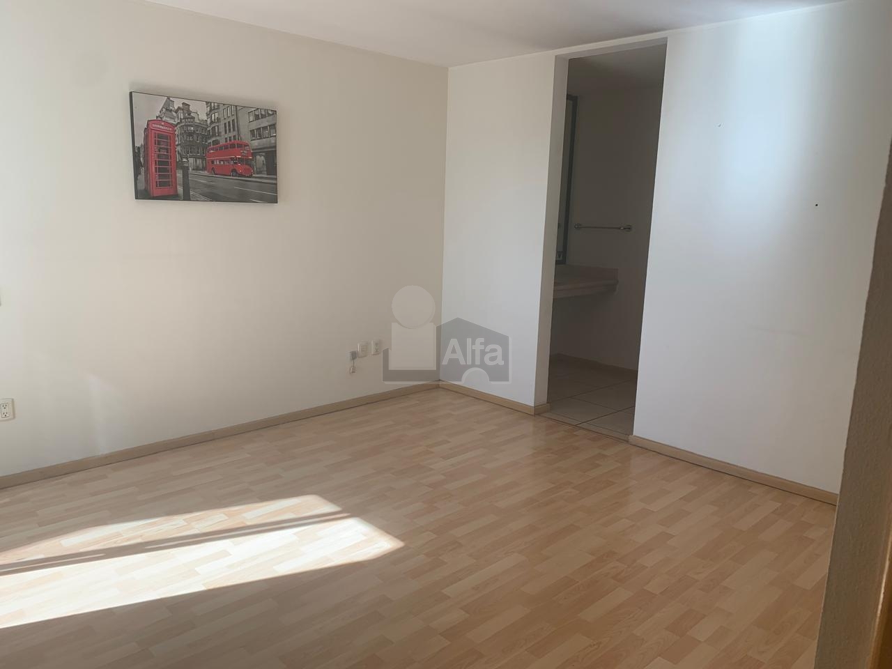 Departamento en Renta en Las Acacias Fracc Villas El Juncal, León, Gto. cerca a Plaza Palmas y EBC