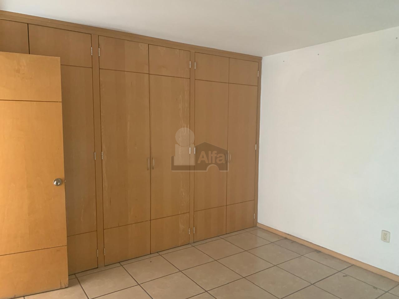 Departamento en Renta en Las Acacias Fracc Villas El Juncal, León, Gto. cerca a Plaza Palmas y EBC