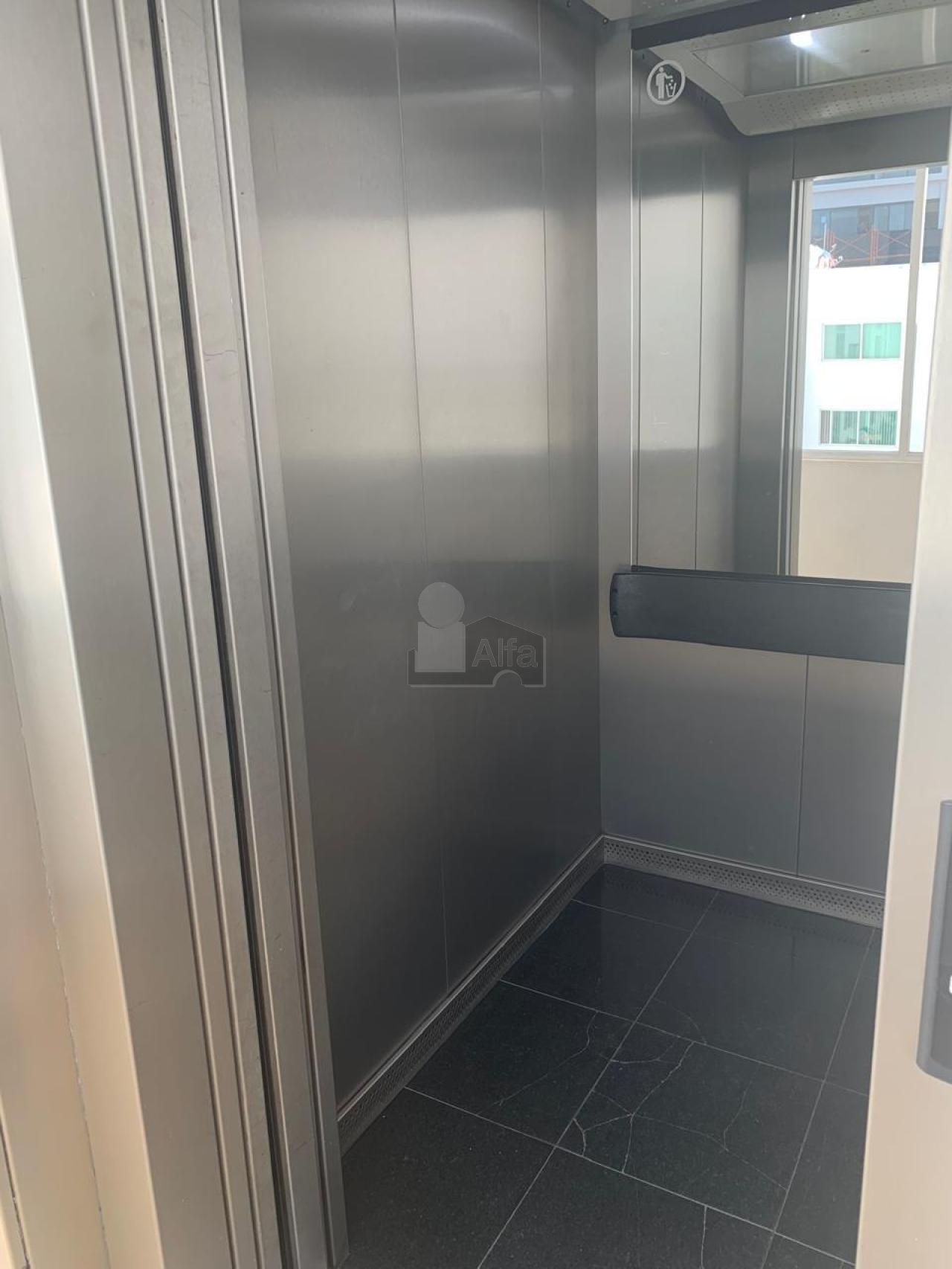 Departamento en Renta en Las Acacias Fracc Villas El Juncal, León, Gto. cerca a Plaza Palmas y EBC