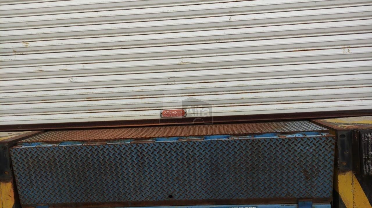 bg