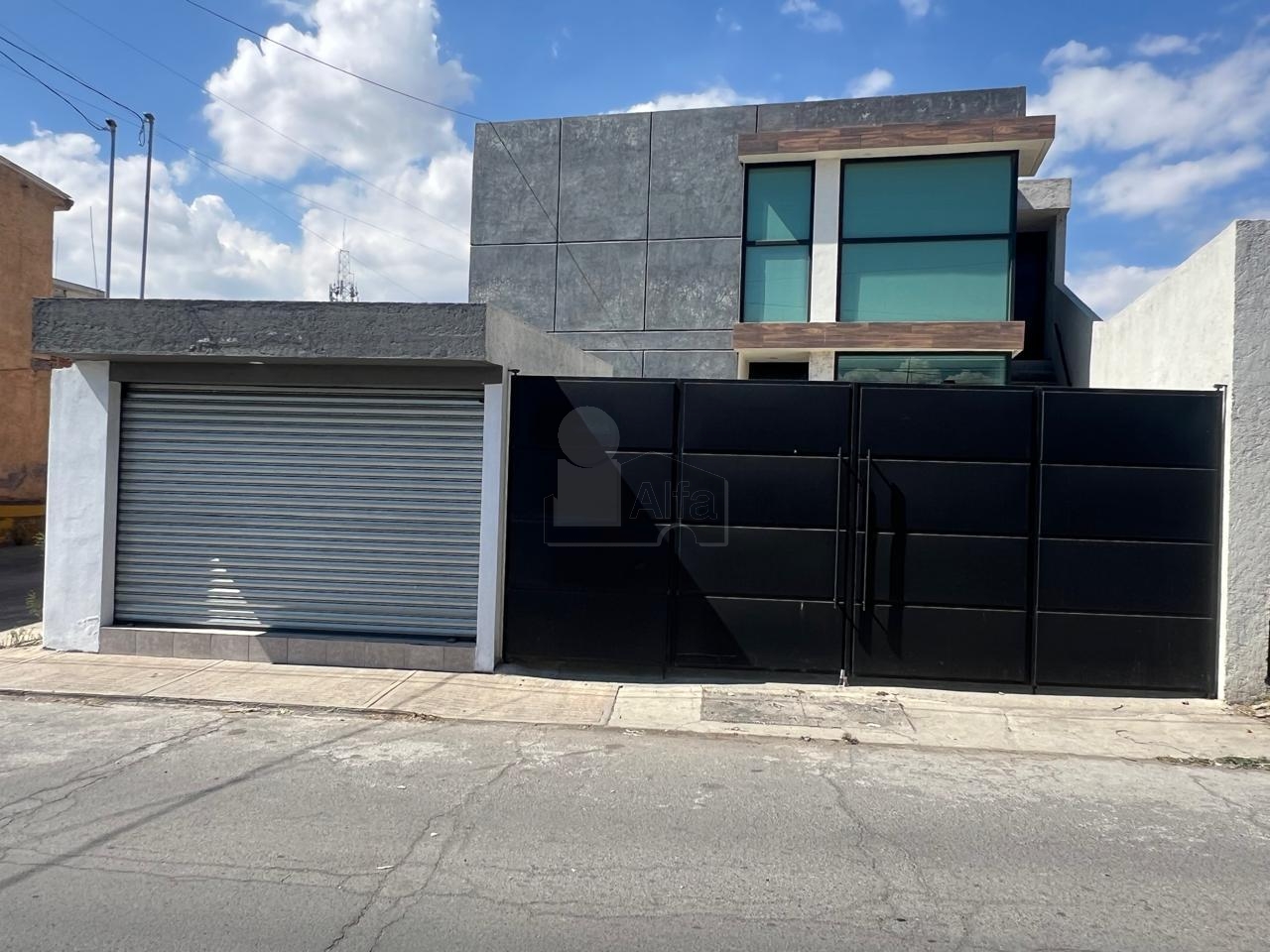 Departamento en renta en San José, Mexicaltzingo, México