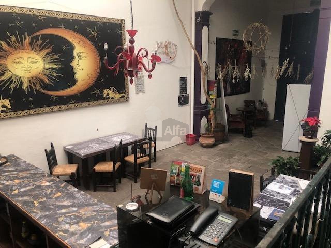 bg