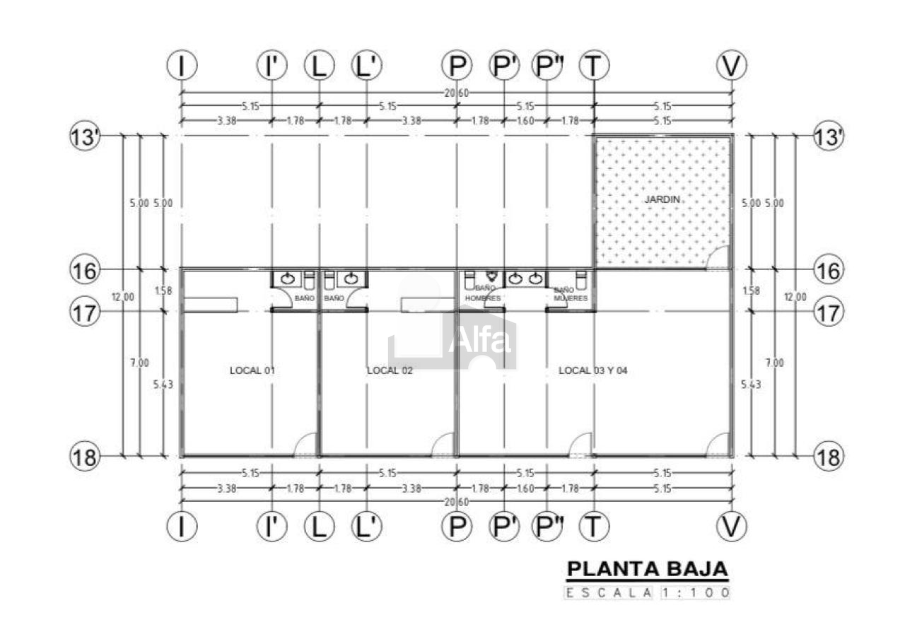 bg