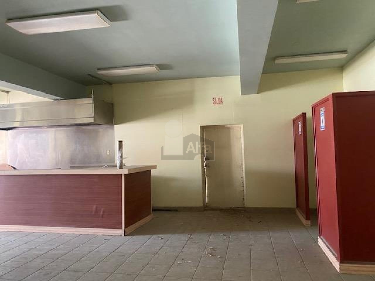 bg