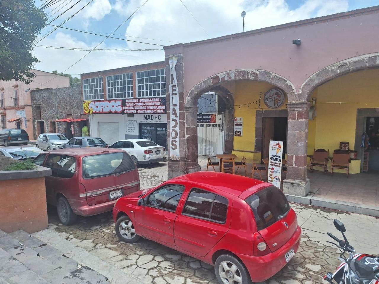 bg