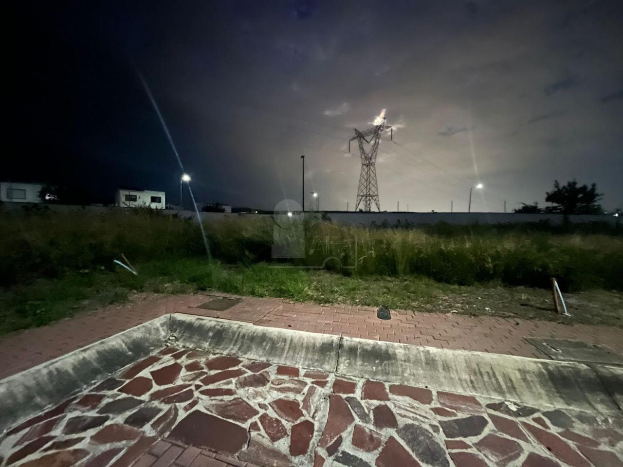 bg