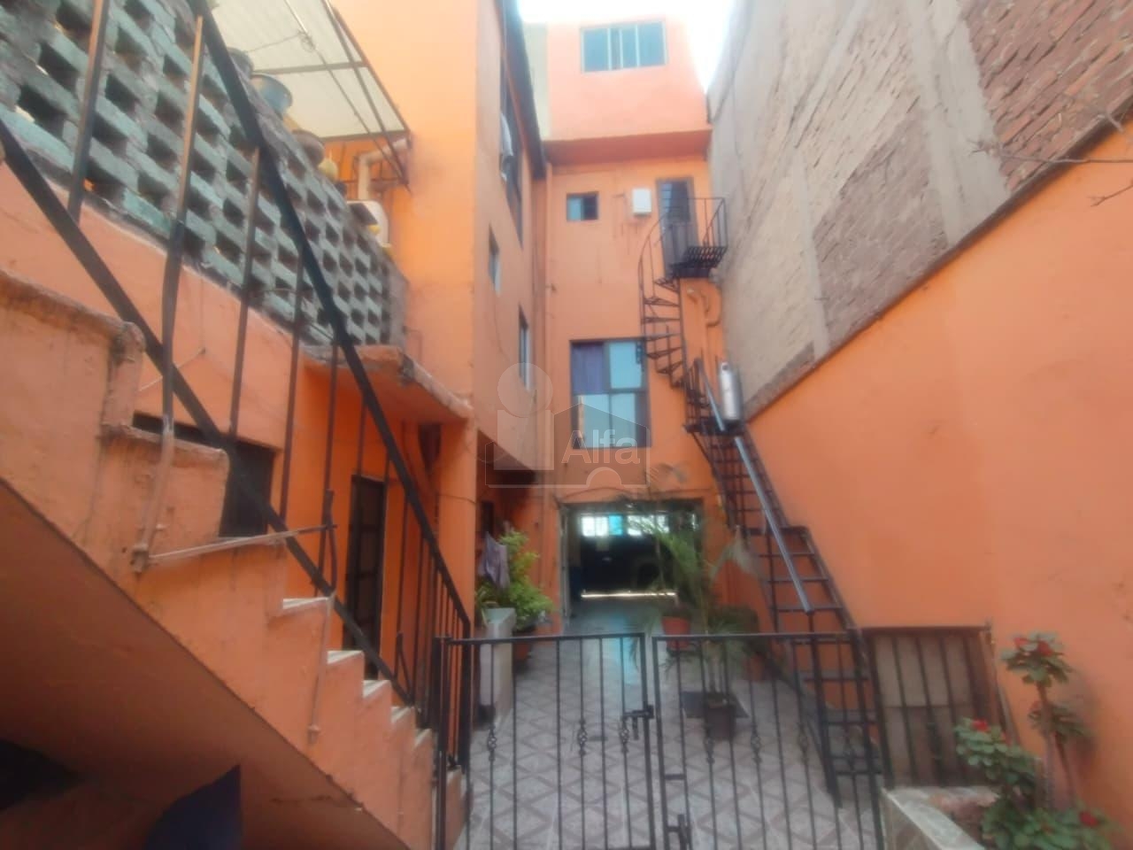bg